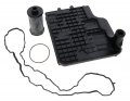 Freightliner Transmission Filter Kit Ful K4272 