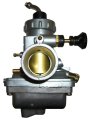 2024 Upgrade Carburetor For Yamaha Dt 175 Dt175 Enduro Motorcycle 1979 1980 1981 Carb