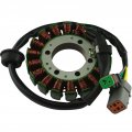 Ski-doo Stator Ft Mx Z Rev 007 Bond Special Ed 2003 Mxz 700 Summit 800 2003-2006