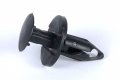 Rukse Grille And Body Push Pin Fastener Fits Wrangler Jk Grand Cherokee Wk Commander 