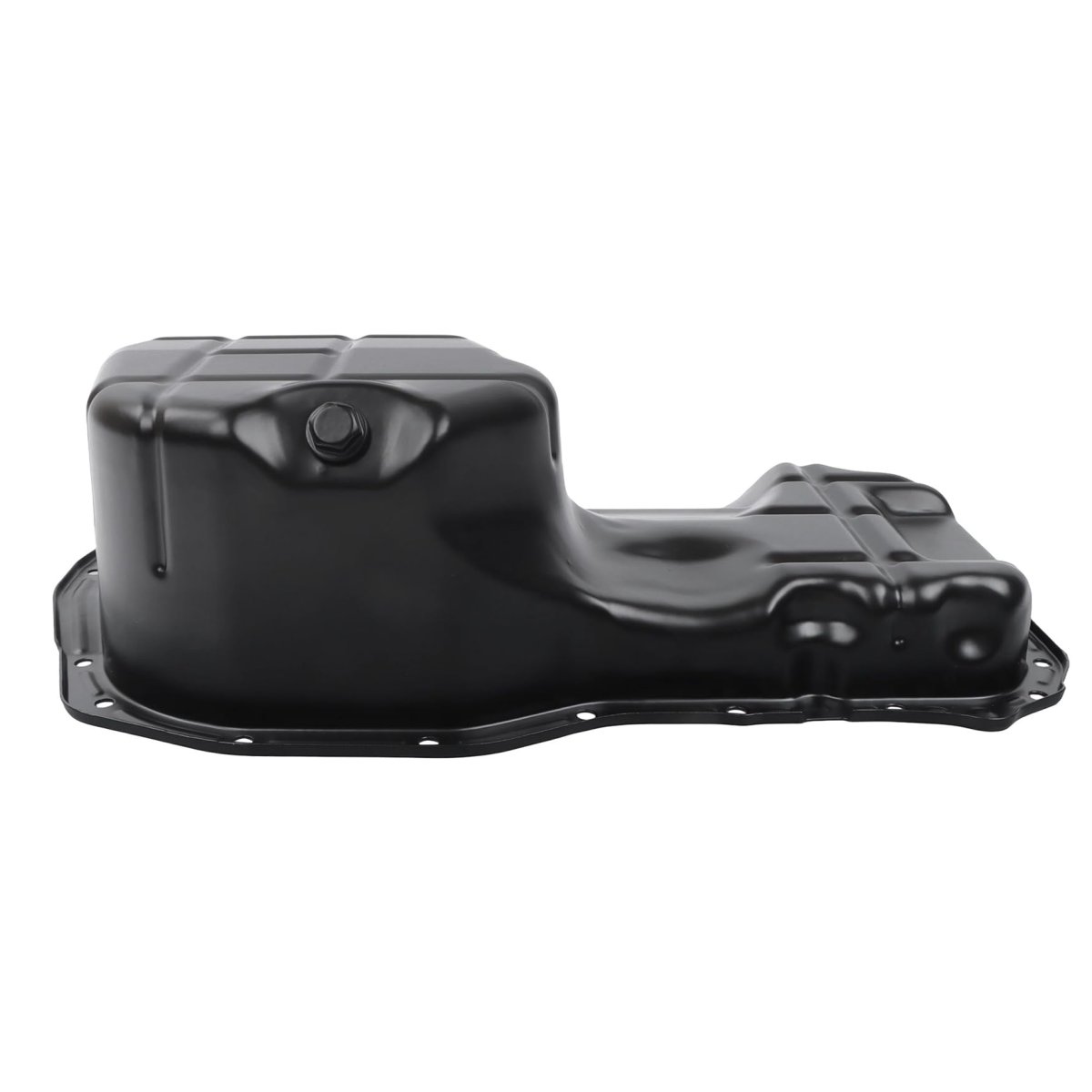 Engine Oil Pan Replacement For Sebring 2001-2005 Mitsubishi Galant 1999-2003 L4 2 4l 264-238