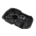 Engine Oil Pan Replacement For Sebring 2001-2005 Mitsubishi Galant 1999-2003 L4 2 4l 264-238