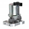 A-premium Electric Fuel Pump Compatible With Cummins Isx Qsx Qsx15 Replace