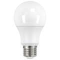 S11451 5a19 Led Light Bulbs 830 120v D Energy Efficient A19 Shape 6 Pack 
