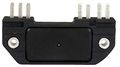Ena Ignition Module For Buick Cadillac Chevrolet Isuzu Gmc Jeep Oldsmobile Pontiac Replacement Dr126 Lx316 