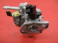 Carburetor Replaces Honda 16100-zh8-w61 Fits Gx160 Engines