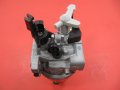 Carburetor Replaces Honda 16100-zh8-w61 Fits Gx160 Engines