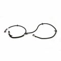 Polaris Ranger Box Harness Genuine Oem Part Qty 1