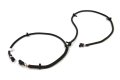 Polaris Ranger Box Harness Genuine Oem Part Qty 1