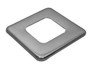 Scott Drake C5zz-7262-c 1965-1968 Shift Boot Retainer