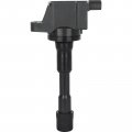Ocpty Ignition Coil Coils Pack 30520rbjs01 Kd-77b Uf675 For Honda Civic Insight Acura Ilx 1 5l New 1 Pcs