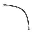 Front Brake Hose For Subaru Forester 1998999 20 2001 2002 M10 1 00 Mm 0 04 In End 1 Thread Size 360 14 17 Overall Length Dot 
