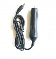 Dcpower Cigarette Lighter Cord Dc Power Adapter Charger Compatible Replacement For Optoelectronics Scout Frequency Recorder 