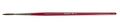 Andrew Mack Dc Micro Mono Set Of Five 5 Natural Hair Brushes Sizes 000-2 
