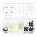K-tools Kti00042 Vacuum Tee Kit 