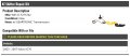 Marketplace Auto Parts Automatic Transmission Shifter Repair Kit Compatible With 2003-2007 Volvo Xc70 Geartronic
