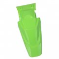 Tdpro Plastic Fairing Complete Kit For Kawasaki Kx 65 Kx65 Fender Parts 4green 3white