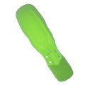 Tdpro Plastic Fairing Complete Kit For Kawasaki Kx 65 Kx65 Fender Parts 4green 3white