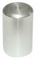 Billet Emergency Brake Button For Aircooled Vw Dune Buggy 
