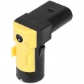 Ocpty Backup Park Assist Sensor Fit For Ferrari 599 Gtb 2007-2010 For Calnia 2009-2014 Maserati Grancabrio 2010-2011 For