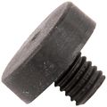 Stero Dishwasher P57-1088 Door Bumper 3066 Rc 