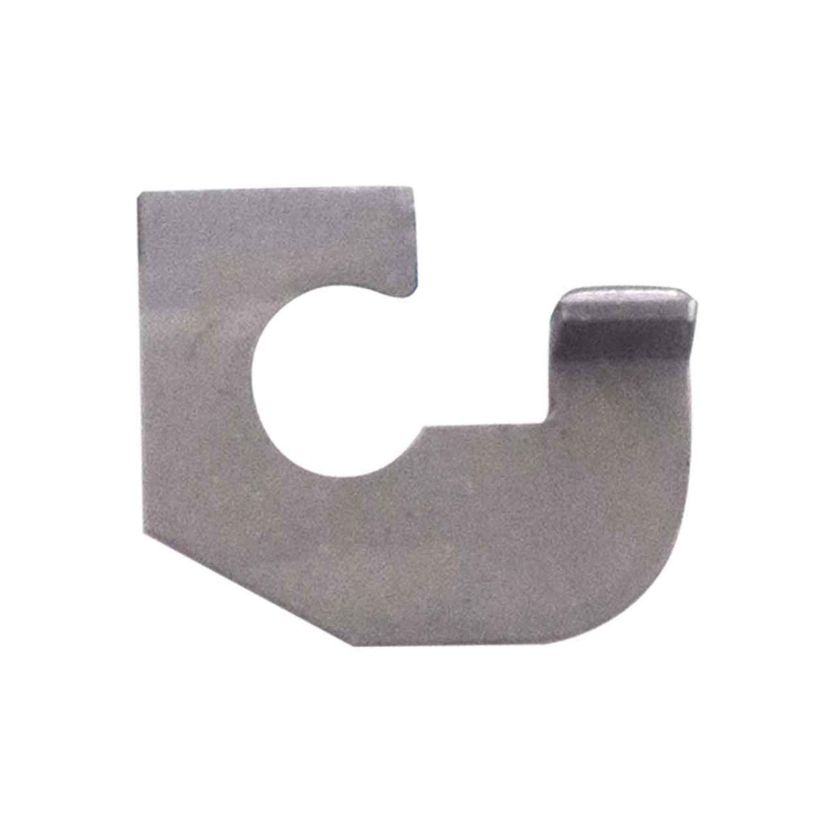 237188 Lock Pin Power For Mig Welding Equipment