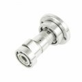 For Camshaft W Bearings Fits Honda Crf230f 2003-2018 2019 14100-kps-900 Mod-ztf1-12624