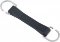 Sm-01005 Battery Strap For Polaris Snowmobiles Replaces And 