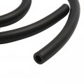Tdpro Universal Tubing Carburetor Fuel Tube Petrol Hose Vent Line For Atv Dirt Bike Go Kart Moped Pocket
