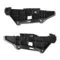 Headlight Bracket For 2010-2015 Rx350 Driver And Passenger Side 