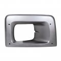 Headlight Bezel Trim For C6500 C7500 C8500 Passenger 2003-2009 New 15173202 