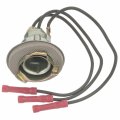 Rear Parking Light Bulb Socket For Ford Gran Torino 1973 1974 1975 1976 Pc-878429 