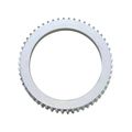 Yukon Yspabs-013 54-tooth Abs Tone Ring For Dana 30 Front Axle Differential 