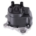 Ignition Distributor Assembly For Honda Acura 