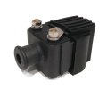 The Rop Shop Ignition Coil Fits Mercury 70hp 3cyl Outboard 