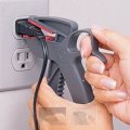 North Coast Medical Adjustable Gripping Tool 