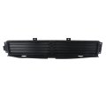 Lower Active Grille Shutter Without Motor Replacement For 85160740 