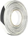 Glow In The Dark Hazard Tape 1 X60ft 