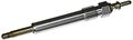Y-925j Diesel Glow Plug 5740 12mm Pack Of 1 