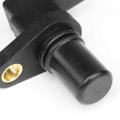 Vehicle Speed Sensor Compatible With Azera Elantra Santa Fe Sonata Tiburon Tucson Optima Soul Forte Spectra 99-12