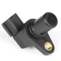 Vehicle Speed Sensor Compatible With Azera Elantra Santa Fe Sonata Tiburon Tucson Optima Soul Forte Spectra 99-12