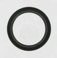 James Gasket 4spd Mnshft Seal 82-86 Bt 37741-82-a 