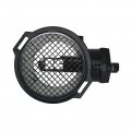 0280217512 Mass Air Flow Sensor Compatible For Ford Galaxy Vw Eurovan Golf Sharan Jetta Passat Transporter