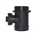 0280217512 Mass Air Flow Sensor Compatible For Ford Galaxy Vw Eurovan Golf Sharan Jetta Passat Transporter
