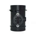 0280217512 Mass Air Flow Sensor Compatible For Ford Galaxy Vw Eurovan Golf Sharan Jetta Passat Transporter