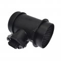 0280217512 Mass Air Flow Sensor Compatible For Ford Galaxy Vw Eurovan Golf Sharan Jetta Passat Transporter