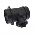 0280217512 Mass Air Flow Sensor Compatible For Ford Galaxy Vw Eurovan Golf Sharan Jetta Passat Transporter