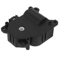604-318 Hvac Blend Door Actuator For Cadillac Ats 2013 2015 And Cts 2014 Replaces 22799397 Aw063800-2100 Aw063600-8980 15-74257 