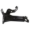 Fender Brace For Bmw 340i Xdrive 2016 2017 2018 Front Driver Side Steel Support Replacement Bm1244109 191275725528 41357298037 
