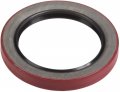 National 475003n Style Oil Seal Automotive Engine Crankshaft 